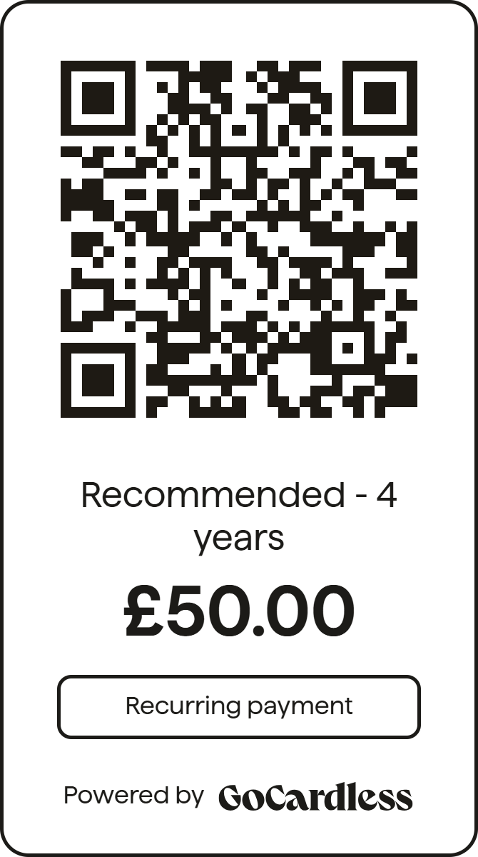 Recommended-4-years