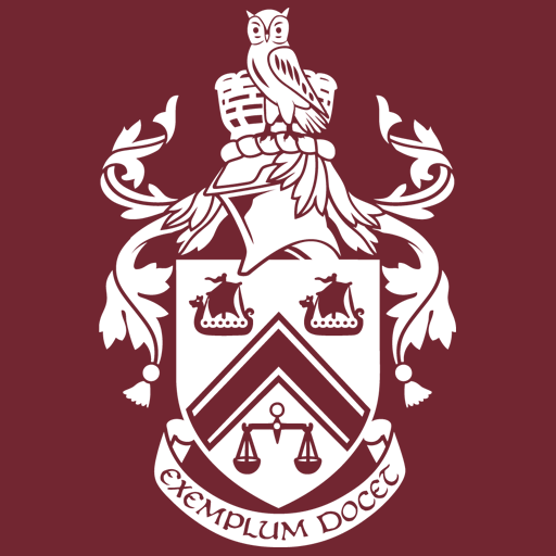 Shiplake College